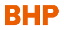 BHP