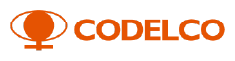 Codelco