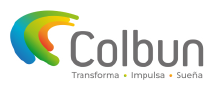 Colbún