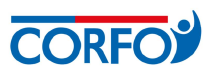 CORFO