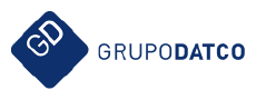 Grupo Datco