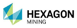 Hexagon Mining