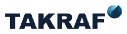 TAKRAF