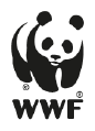 WWF